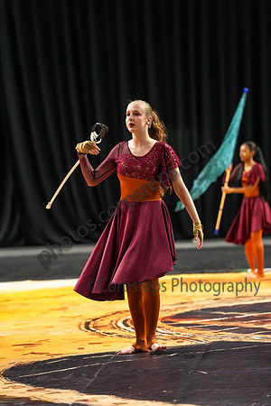 Alive Winter Guard_240420_Cure Insurance Arena-00154