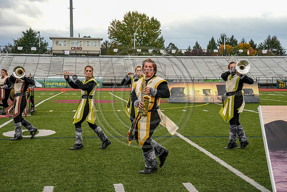 Shamokin_211031_Championships-01312