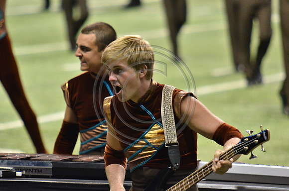 Teal Sound_110723_San Antonio-3702