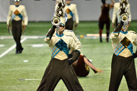 Teal Sound_110723_San Antonio-3712