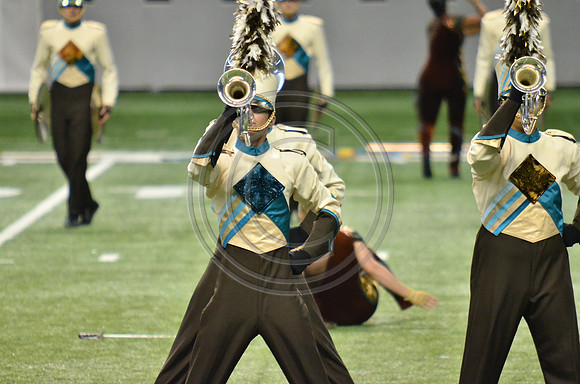 Teal Sound_110723_San Antonio-3712