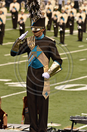 Teal Sound_110811_Indianapolis-5354