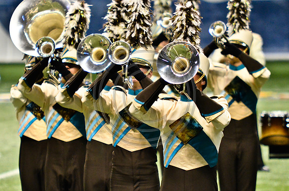 Teal Sound_110723_San Antonio-3729
