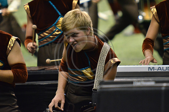 Teal Sound_110723_San Antonio-3758
