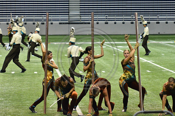 Teal Sound_110723_San Antonio-3752