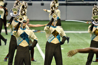 Teal Sound_110723_San Antonio-3715