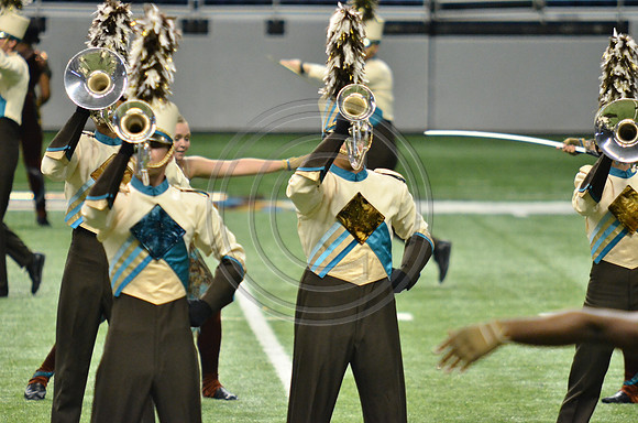 Teal Sound_110723_San Antonio-3715