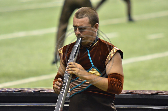Teal Sound_110723_San Antonio-3751