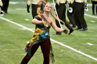 Teal Sound_110723_San Antonio-3717