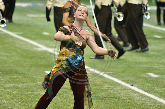 Teal Sound_110723_San Antonio-3717