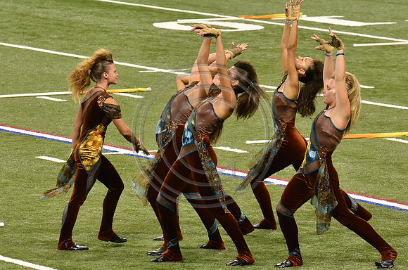 Teal Sound_110811_Indianapolis-5356