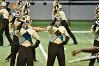 Teal Sound_110723_San Antonio-3714
