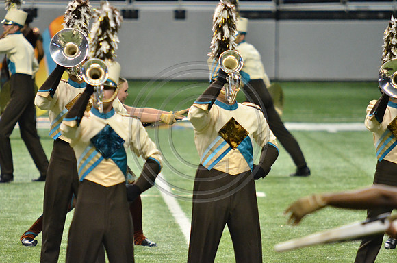 Teal Sound_110723_San Antonio-3714