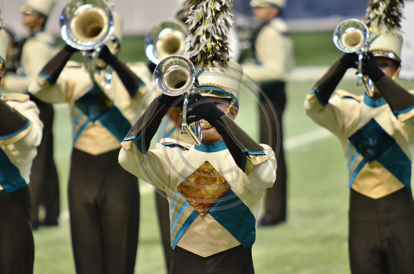 Teal Sound_110723_San Antonio-3801