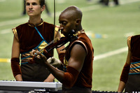 Teal Sound_110723_San Antonio-3680