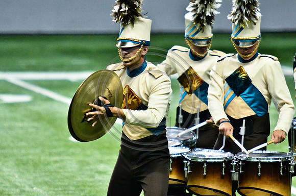 Teal Sound_110723_San Antonio-3779