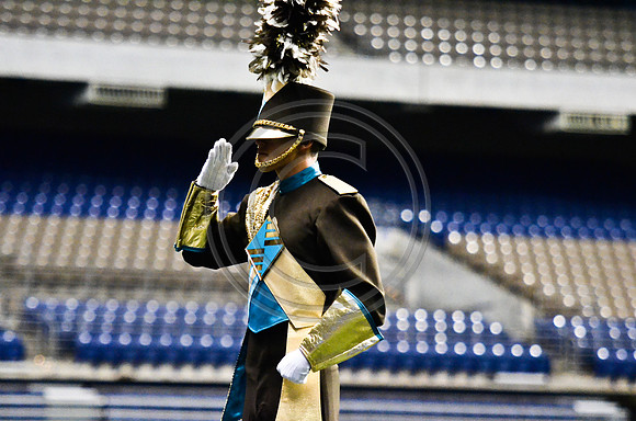 Teal Sound_110723_San Antonio-3671