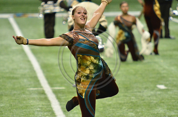 Teal Sound_110723_San Antonio-3756
