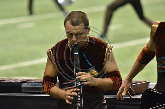 Teal Sound_110723_San Antonio-3748