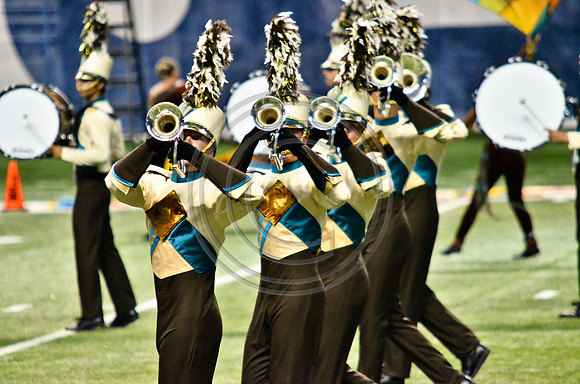 Teal Sound_110723_San Antonio-3795