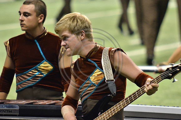 Teal Sound_110723_San Antonio-3701
