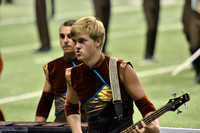 Teal Sound_110723_San Antonio-3700
