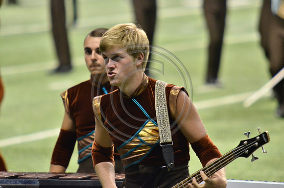 Teal Sound_110723_San Antonio-3700