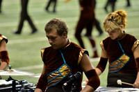 Teal Sound_110723_San Antonio-3682