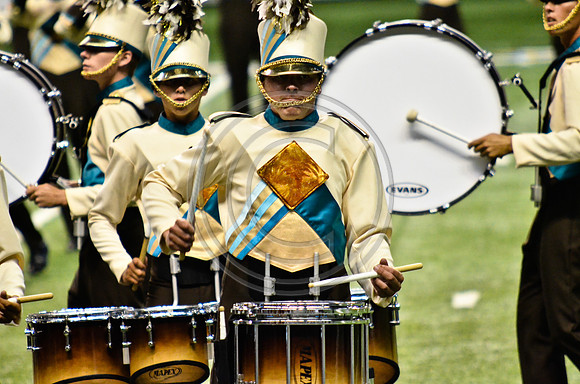 Teal Sound_110723_San Antonio-3769