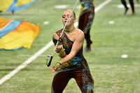 Teal Sound_110723_San Antonio-3692