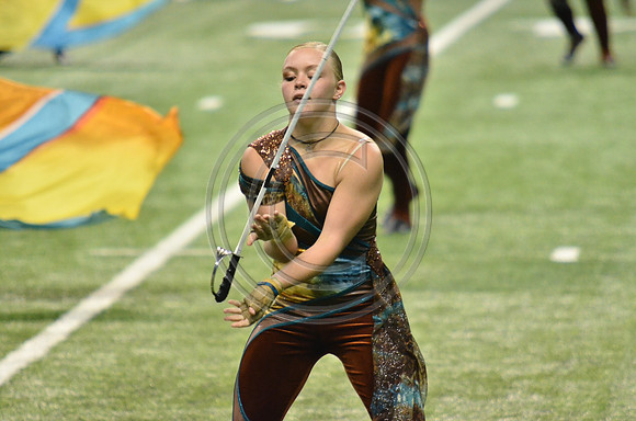 Teal Sound_110723_San Antonio-3692