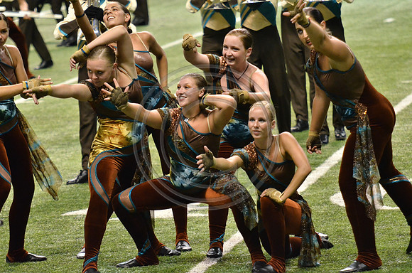 Teal Sound_110723_San Antonio-3732