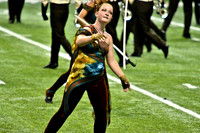 Teal Sound_110723_San Antonio-3716