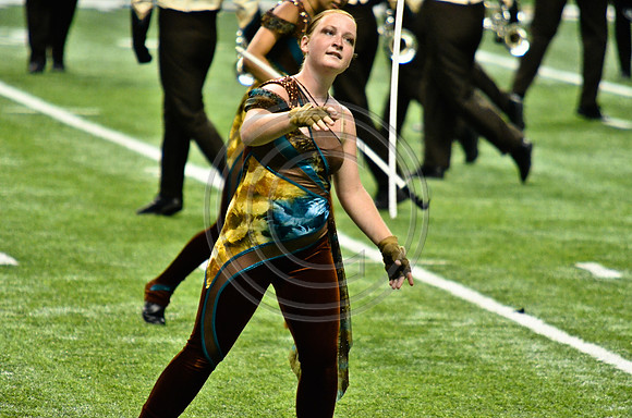 Teal Sound_110723_San Antonio-3716