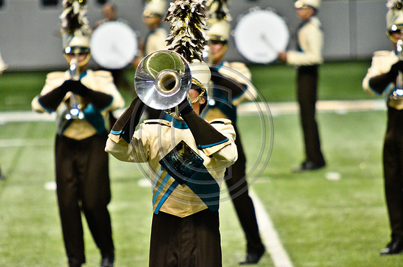Teal Sound_110723_San Antonio-3786