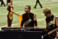 Teal Sound_110723_San Antonio-3681