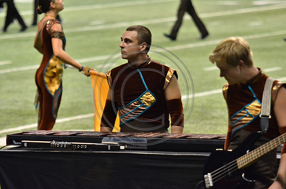 Teal Sound_110723_San Antonio-3681