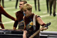Teal Sound_110723_San Antonio-3703