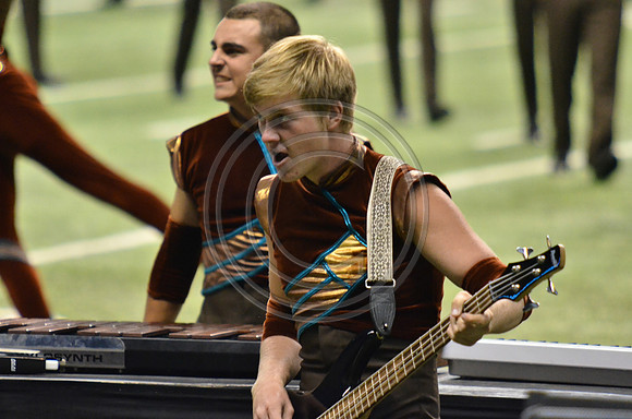 Teal Sound_110723_San Antonio-3703