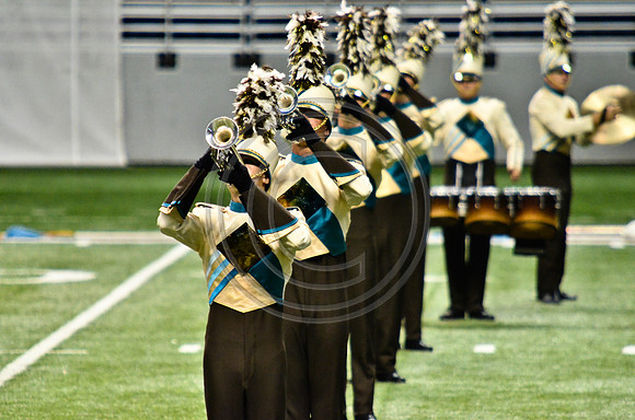Teal Sound_110723_San Antonio-3723