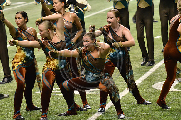 Teal Sound_110723_San Antonio-3733