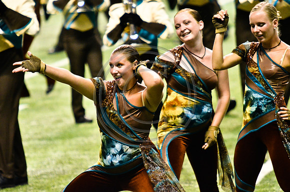 Teal Sound_110723_San Antonio-3730