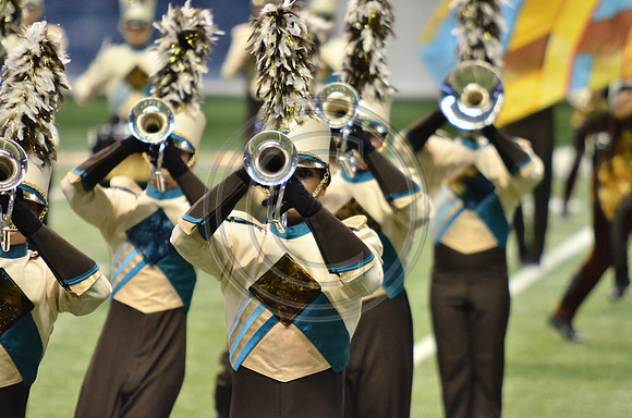 Teal Sound_110723_San Antonio-3796