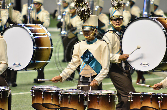 Teal Sound_110723_San Antonio-3764
