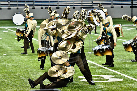Teal Sound_110723_San Antonio-3783