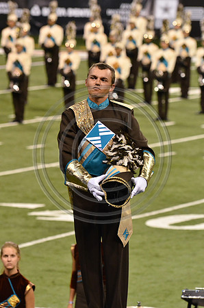 Teal Sound_110811_Indianapolis-5355
