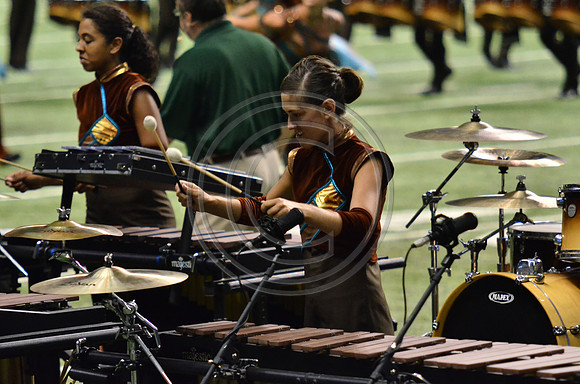 Teal Sound_110723_San Antonio-3738