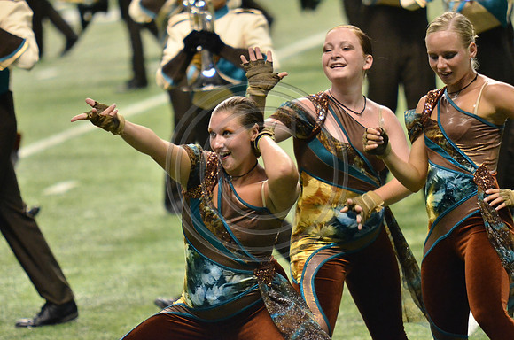Teal Sound_110723_San Antonio-3731