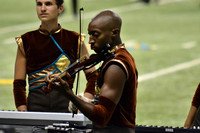 Teal Sound_110723_San Antonio-3679