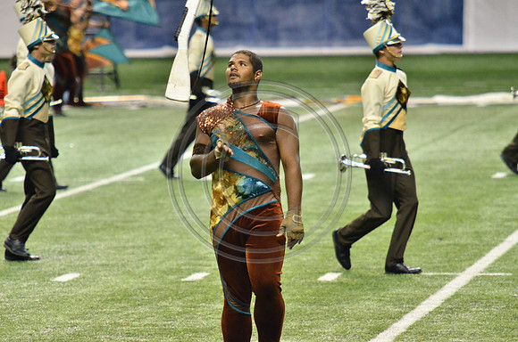 Teal Sound_110723_San Antonio-3719